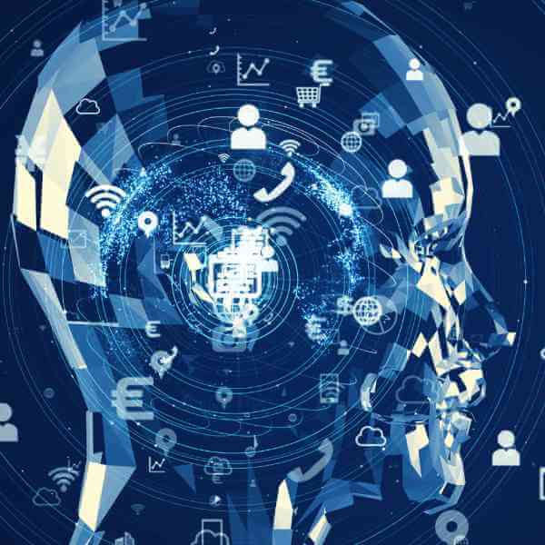 The Role of Artificial Intelligence in Startup Success