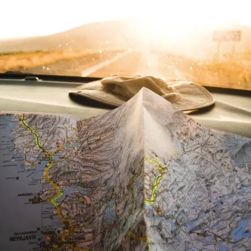 Real-Time Analytics for the Travel Industry: Optimizing Dynamic Pricing and Customer Experience