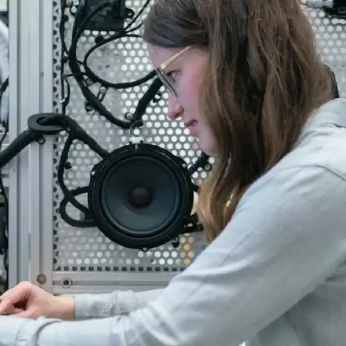 Unlocking the Potential of Robotic Automation: Simplifying Business Processes for Enhanced Performance