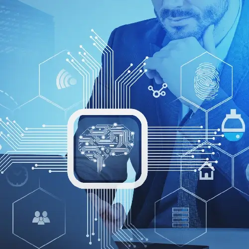 Role of Machine Learning in Fraud Detection and Swift Payments