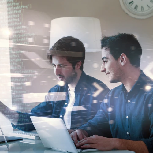 Shift-Right Testing in Travel Tech: Extending Quality Assurance into the Real World