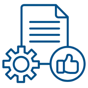 testing-and-pre-release