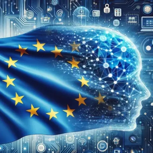 Strengthening Data Governance and Master Data Management (MDM) in the Age of Large Language Models and GDPR