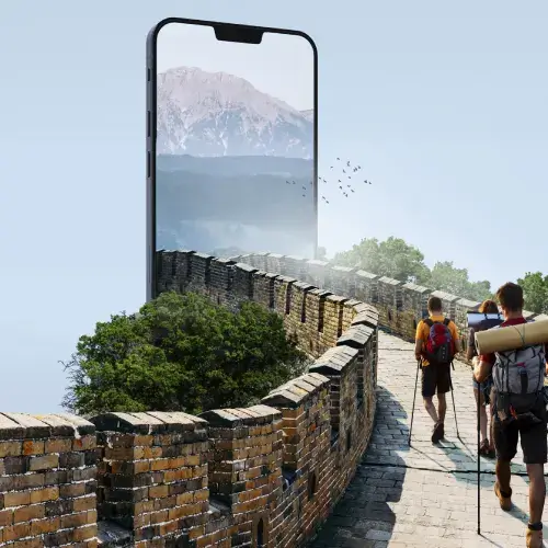 The Impact of Generative AI on the Travel Industry’s Digital Transformation