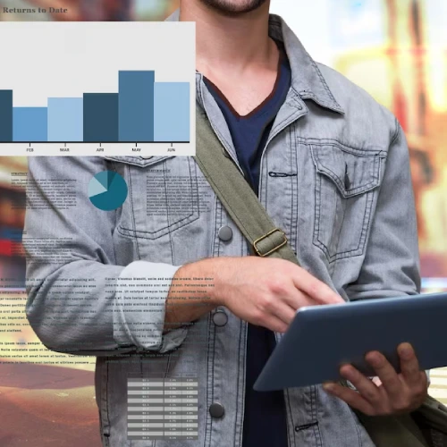 The Synergy Between Data Mining and AI for E-Commerce Optimization