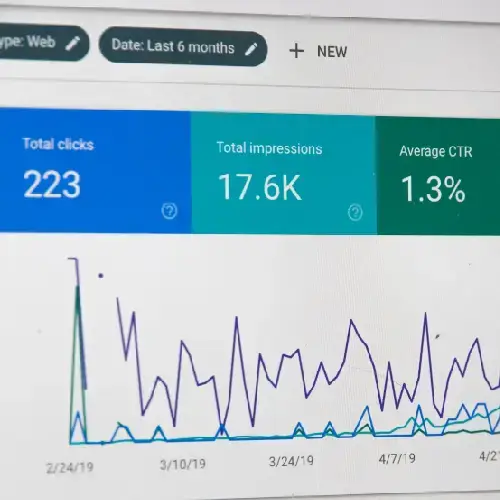 Leveraging AI Predictive Models to Transform Travel Forecasting and Data-Driven Customer Insights
