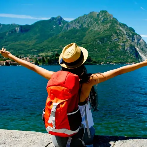 The Future of Travel Tech: Emerging Trends and Technologies to Watch in Europe