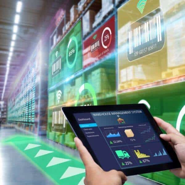 Unlocking Efficiency with Warehouse Automation Technologies
