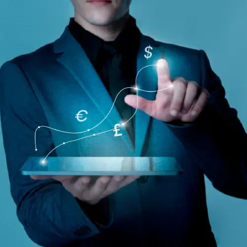 Using Travel APIs to Expand Service Offerings: Unlocking New Revenue Streams