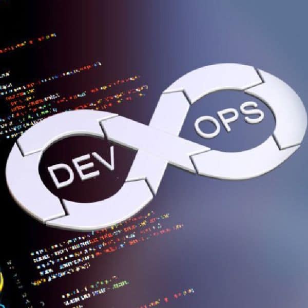 Why Enterprise DevOps is Crucial for Digital Transformation: Benefits and Impact