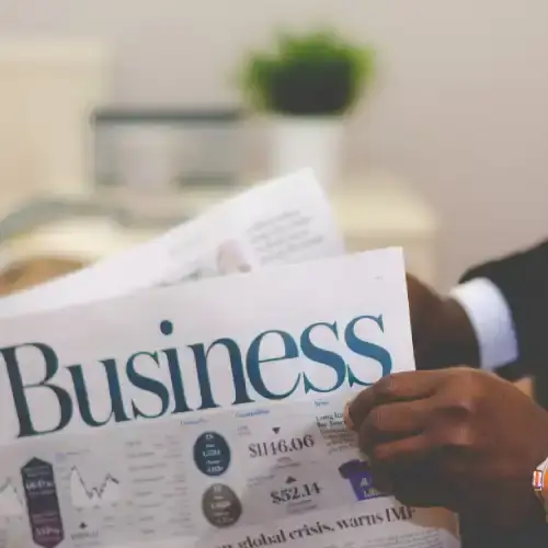 Why Startups in 2025 Will Rely on Business Intelligence for Competitive Advantage