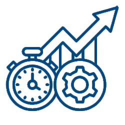 sme-and-mid-market-enterprise