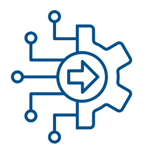 delayed-or-weak-integration-strategy