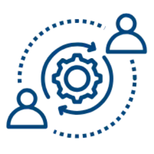 services-and-consulting