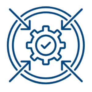 lack-of-strategic-alignment