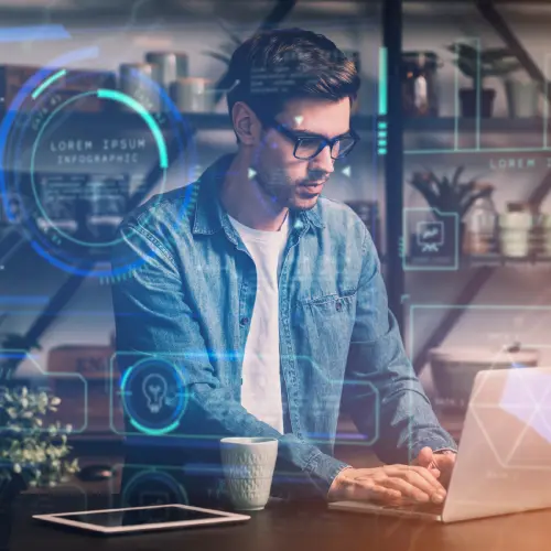 5 Ways to Overcome Digital Transformation Challenges