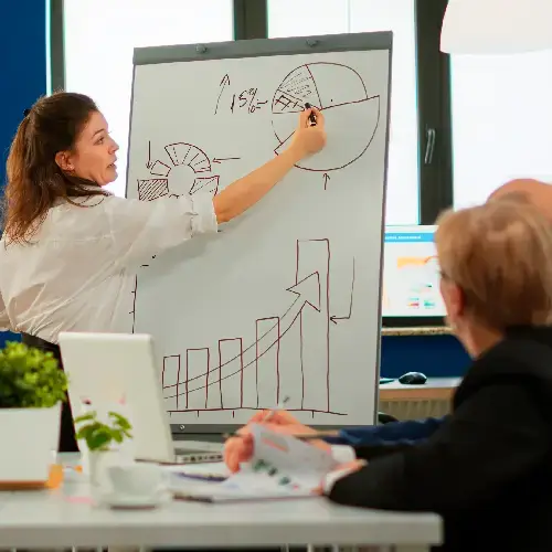 Future-Proofing Your Digital Strategy