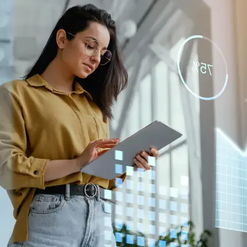 Scaling Your Digital Transformation: Key Considerations