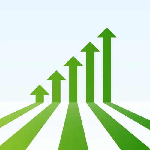 Why Is Digital Transformation Crucial for SME’s Growth?