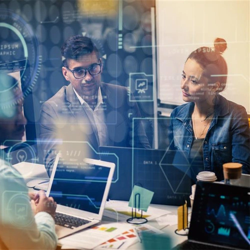 AI in Odoo: What Is Real, What Is Hype, and What Actually Delivers ROI