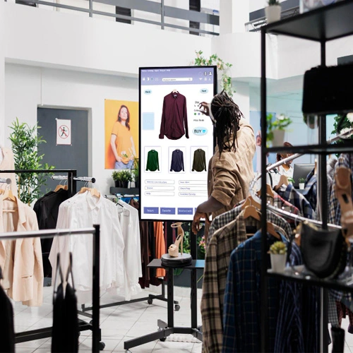 Odoo for Omnichannel Retail: How to Unify Online, Offline, and Operations